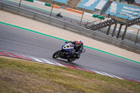 motorbikes;no-limits;october-2019;peter-wileman-photography;portimao;portugal;trackday-digital-images